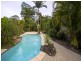 77 Kerenjon Avenue, Buderim QLD 4556
