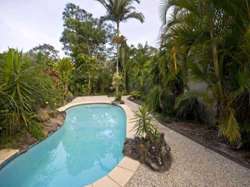 77 Kerenjon Avenue, Buderim QLD 4556