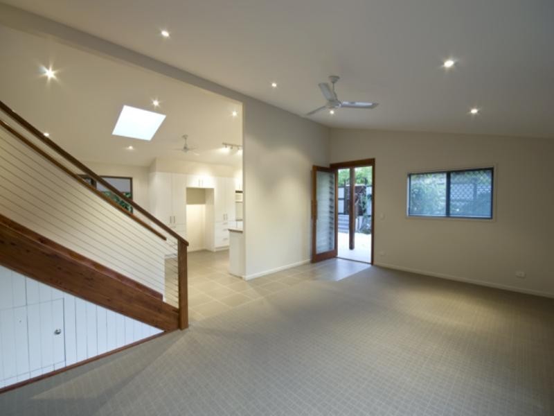 77 Kerenjon Avenue, Buderim QLD 4556