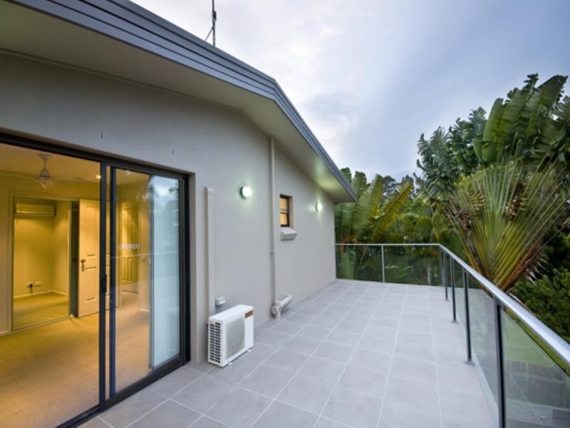77 Kerenjon Avenue, Buderim QLD 4556