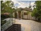 77 Kerenjon Avenue, Buderim QLD 4556