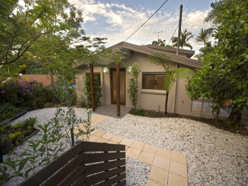 77 Kerenjon Avenue, Buderim QLD 4556