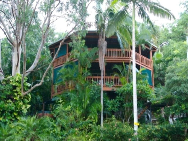 17 Parle Crescent, Buderim QLD 4556