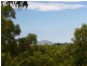 17 Parle Crescent, Buderim QLD 4556