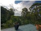 17 Parle Crescent, Buderim QLD 4556