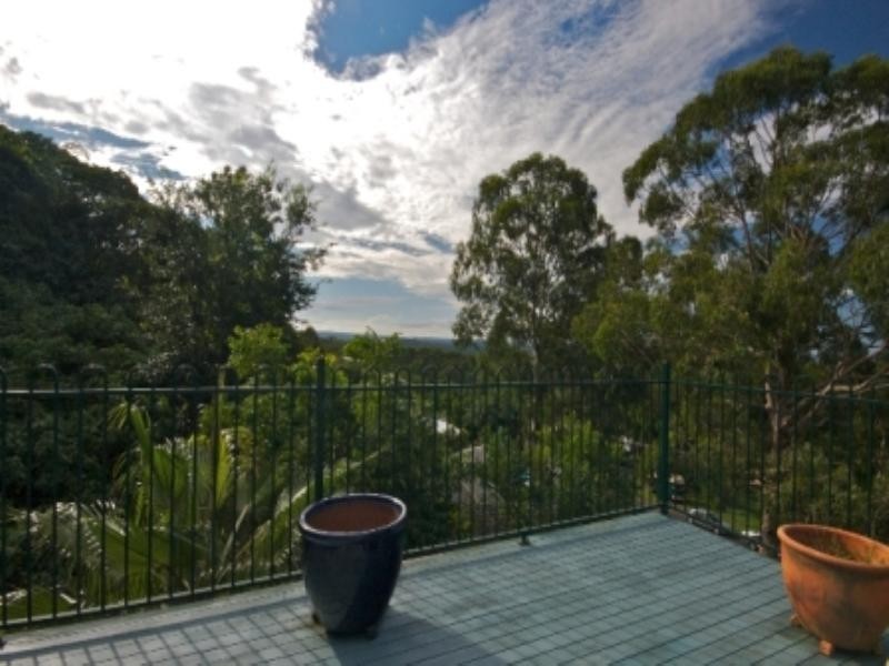 17 Parle Crescent, Buderim QLD 4556