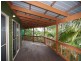 17 Parle Crescent, Buderim QLD 4556