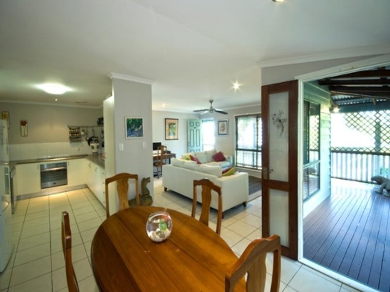 43 Kerenjon Avenue, Buderim QLD 4556