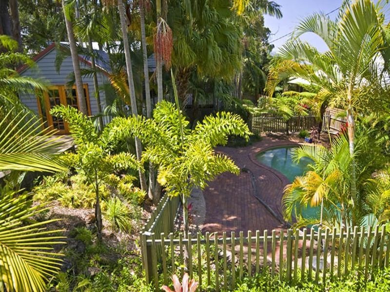 43 Kerenjon Avenue, Buderim QLD 4556