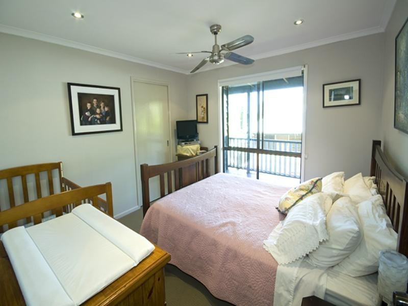 43 Kerenjon Avenue, Buderim QLD 4556