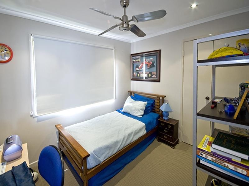 43 Kerenjon Avenue, Buderim QLD 4556