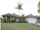22 Oxford Close, Sippy Downs QLD 4556