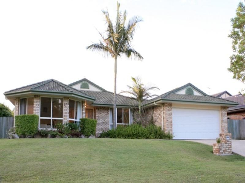 22 Oxford Close, Sippy Downs QLD 4556