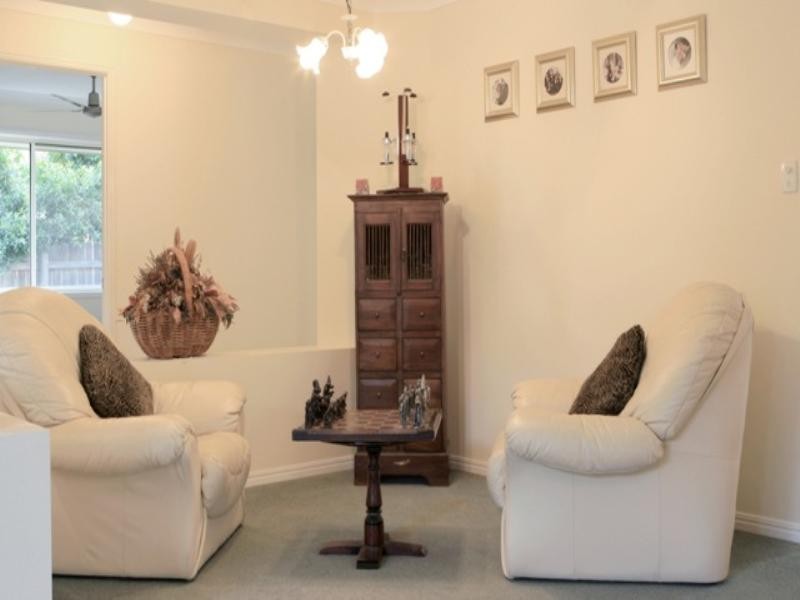 22 Oxford Close, Sippy Downs QLD 4556