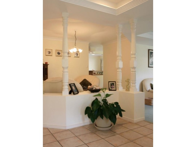 22 Oxford Close, Sippy Downs QLD 4556