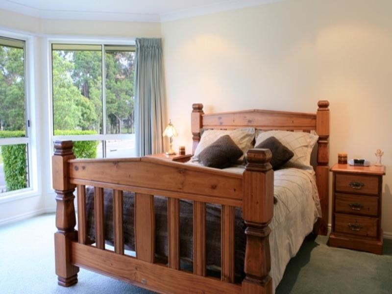 22 Oxford Close, Sippy Downs QLD 4556