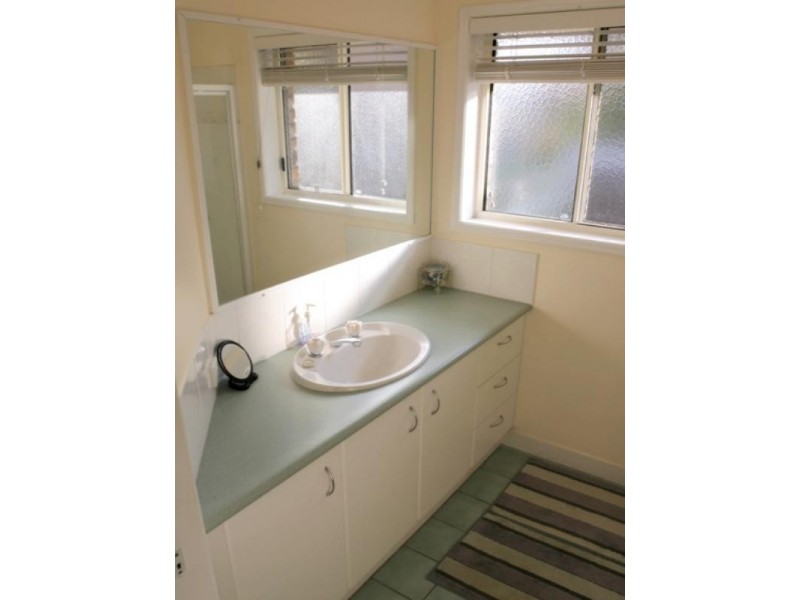 22 Oxford Close, Sippy Downs QLD 4556