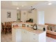 22 Oxford Close, Sippy Downs QLD 4556