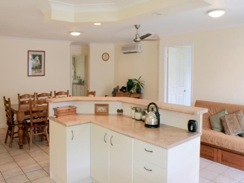 22 Oxford Close, Sippy Downs QLD 4556