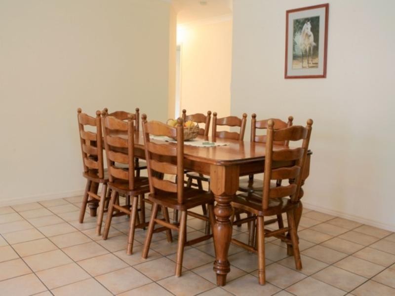 22 Oxford Close, Sippy Downs QLD 4556