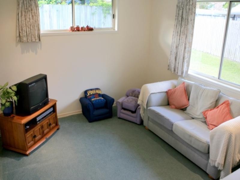 22 Oxford Close, Sippy Downs QLD 4556