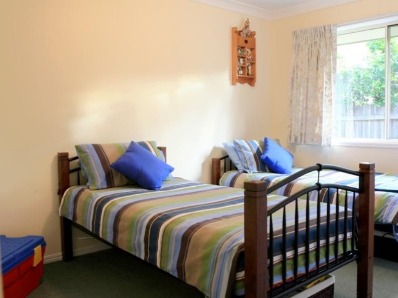 22 Oxford Close, Sippy Downs QLD 4556