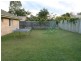 22 Oxford Close, Sippy Downs QLD 4556