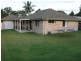 22 Oxford Close, Sippy Downs QLD 4556