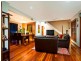 6 Tranquil Court, Buderim QLD 4556