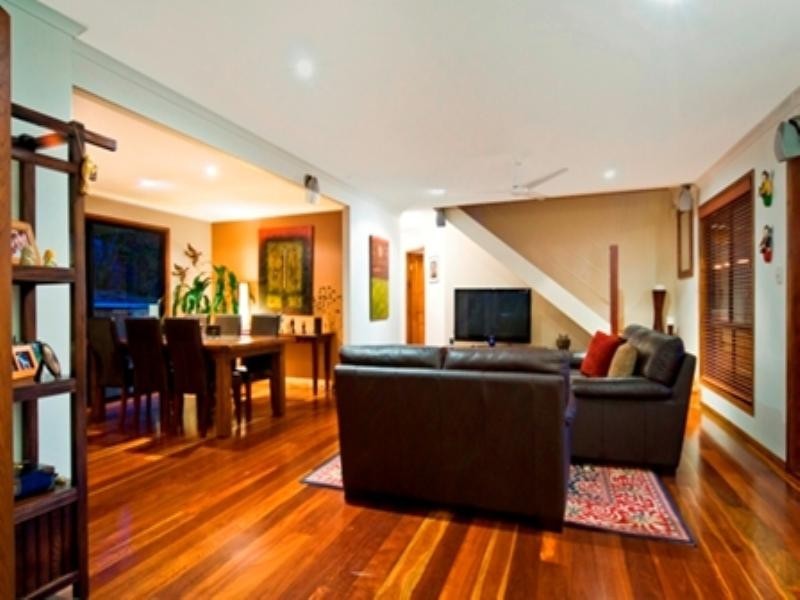 6 Tranquil Court, Buderim QLD 4556