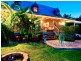 6 Tranquil Court, Buderim QLD 4556