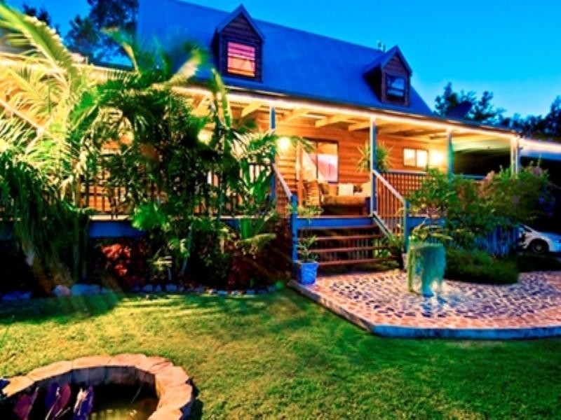 6 Tranquil Court, Buderim QLD 4556