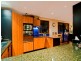 6 Tranquil Court, Buderim QLD 4556