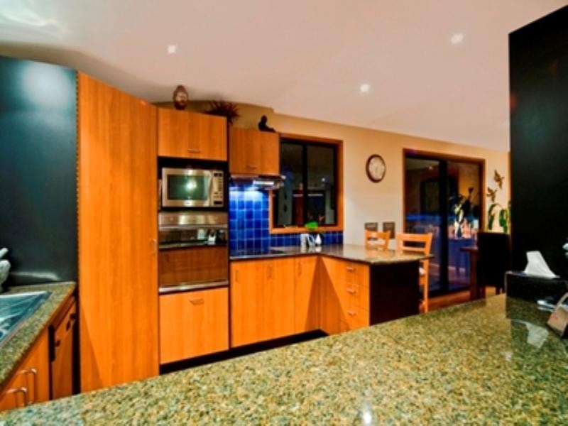6 Tranquil Court, Buderim QLD 4556
