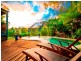 6 Tranquil Court, Buderim QLD 4556