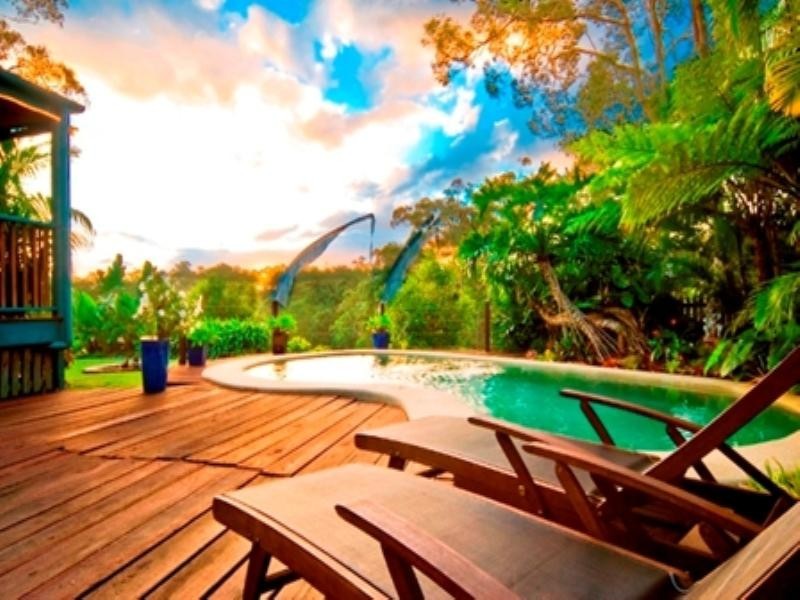 6 Tranquil Court, Buderim QLD 4556