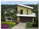 24 Buderim Vista Court, Buderim QLD 4556