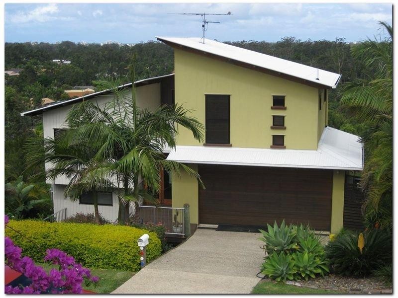 24 Buderim Vista Court, Buderim QLD 4556