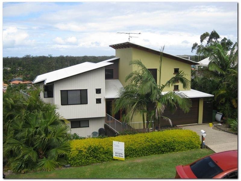 24 Buderim Vista Court, Buderim QLD 4556