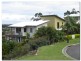 24 Buderim Vista Court, Buderim QLD 4556