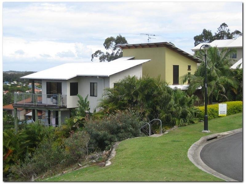 24 Buderim Vista Court, Buderim QLD 4556