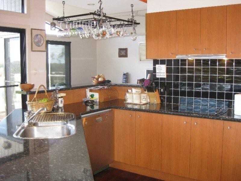 24 Buderim Vista Court, Buderim QLD 4556