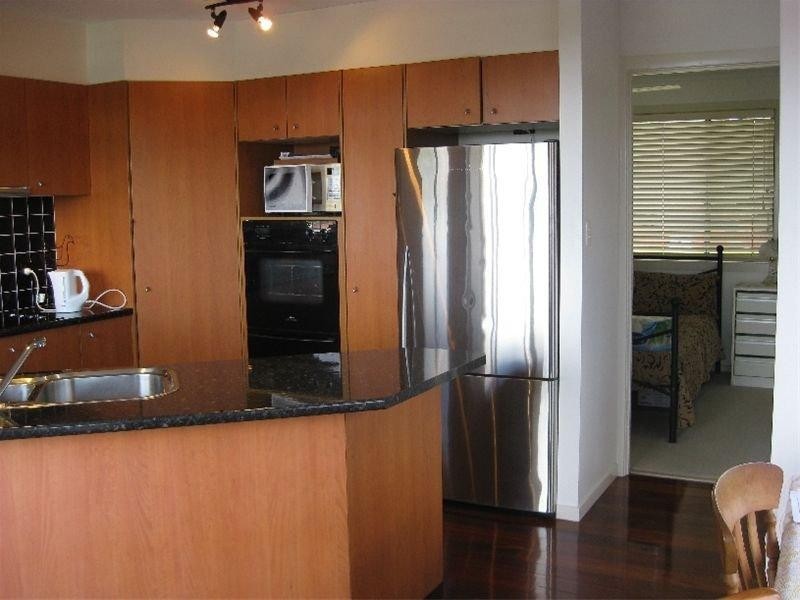 24 Buderim Vista Court, Buderim QLD 4556