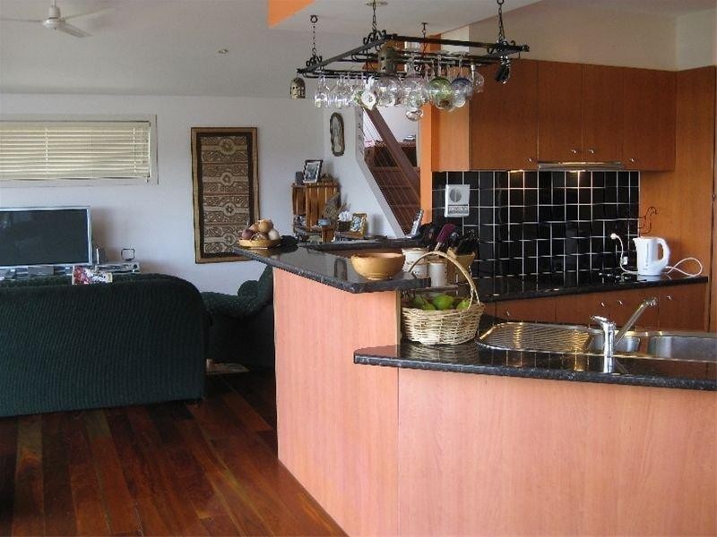 24 Buderim Vista Court, Buderim QLD 4556