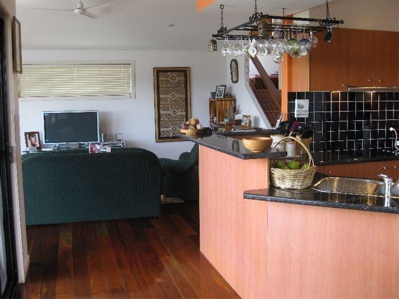 24 Buderim Vista Court, Buderim QLD 4556