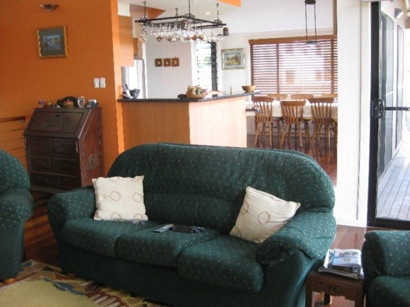 24 Buderim Vista Court, Buderim QLD 4556