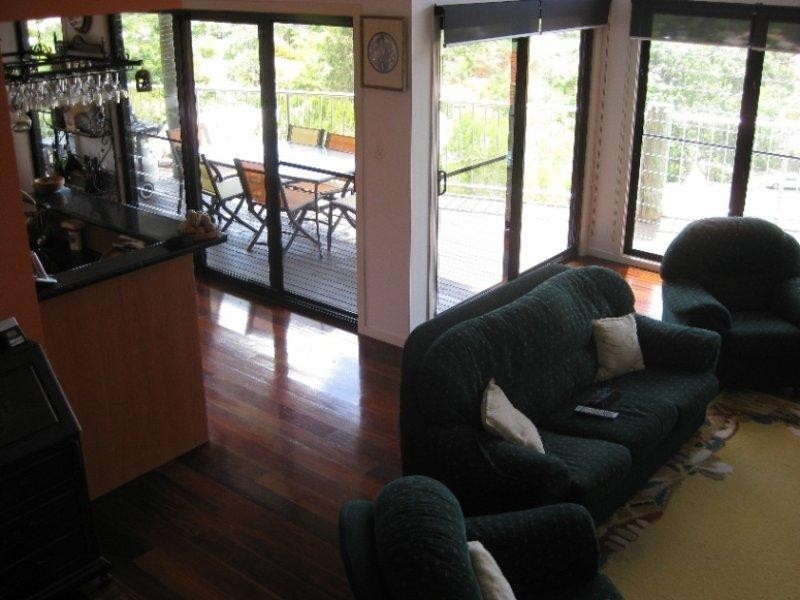 24 Buderim Vista Court, Buderim QLD 4556