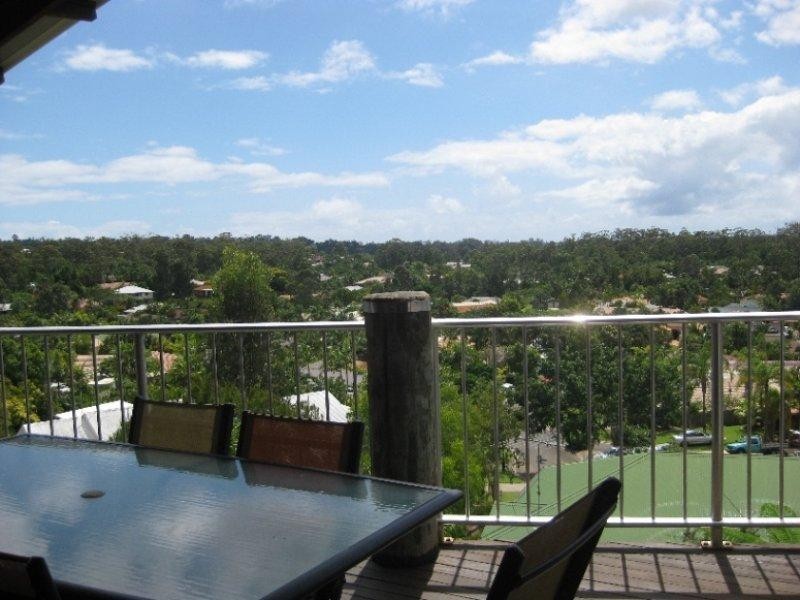 24 Buderim Vista Court, Buderim QLD 4556