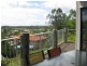 24 Buderim Vista Court, Buderim QLD 4556