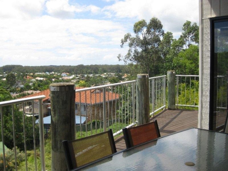 24 Buderim Vista Court, Buderim QLD 4556